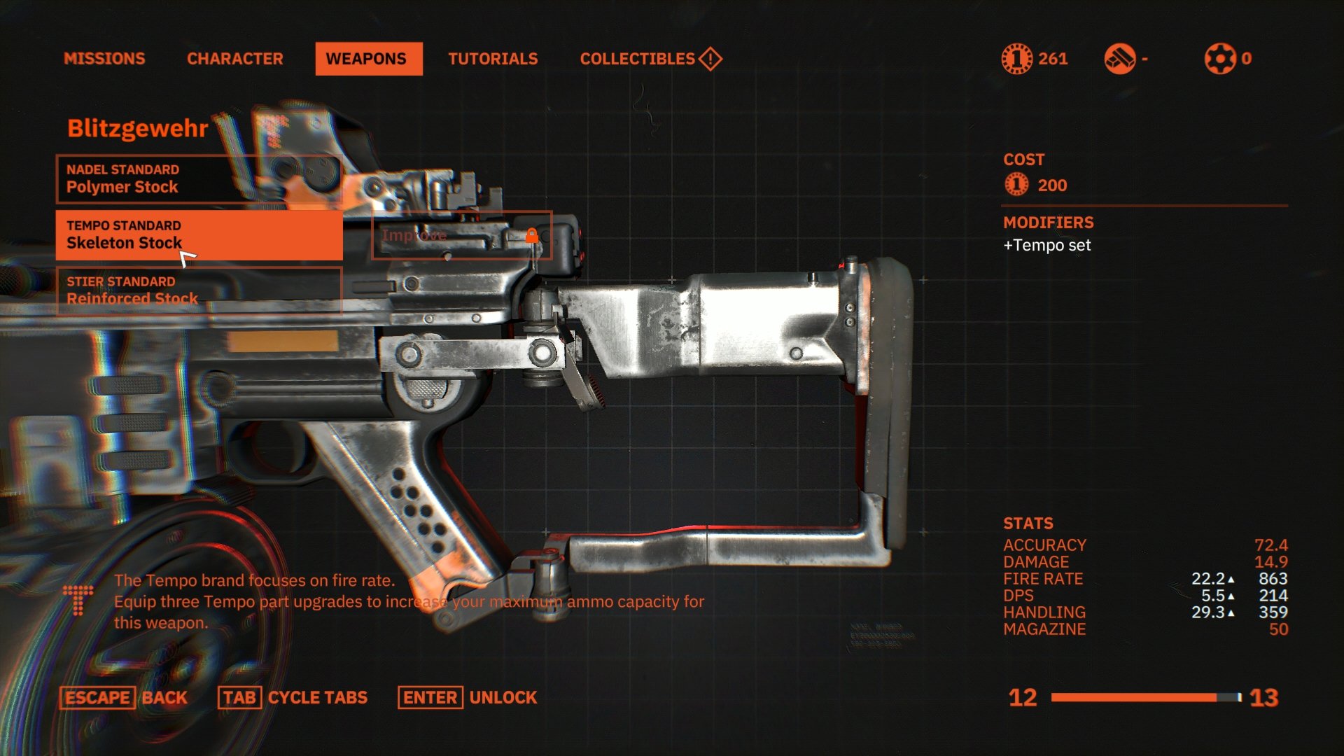 Wolfenstein: Youngblood - Imagen 36